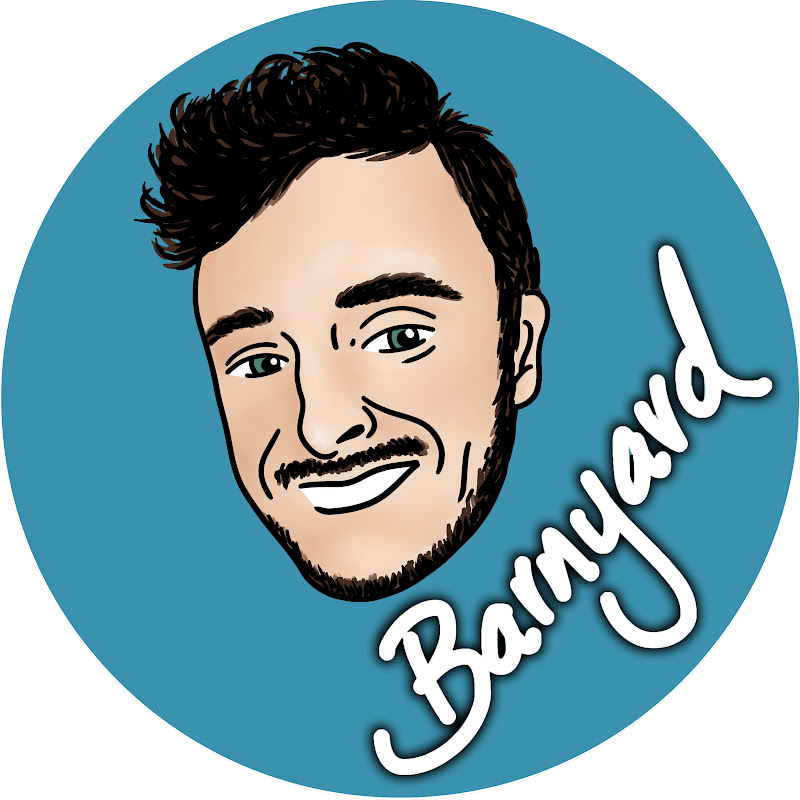 Barnyard Wargaming