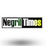 ccr3y6P2h8c-channel-avatar-Negril Times