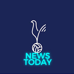 Spurs News Today