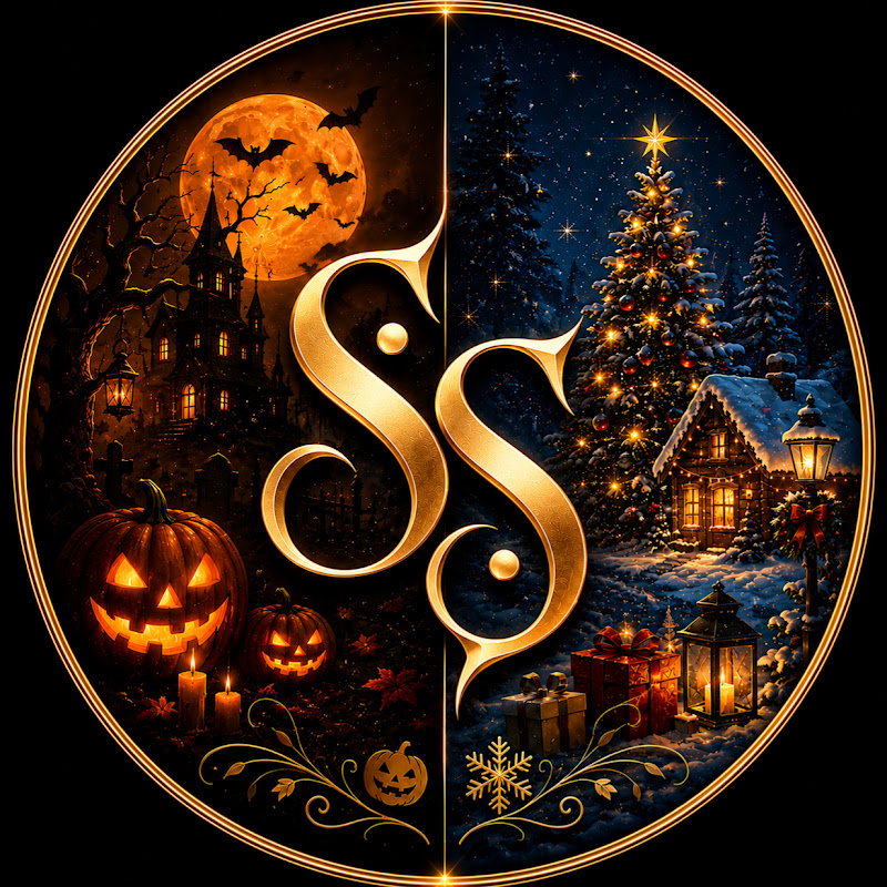 Seasons Sound