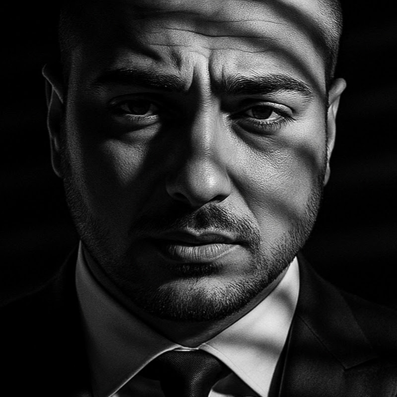 Uğur Akkaya Digital Pro