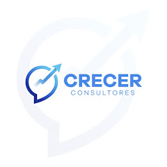 Crecer Consultores