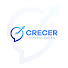 mVGlolSHYow-channel-avatar-Crecer Consultores