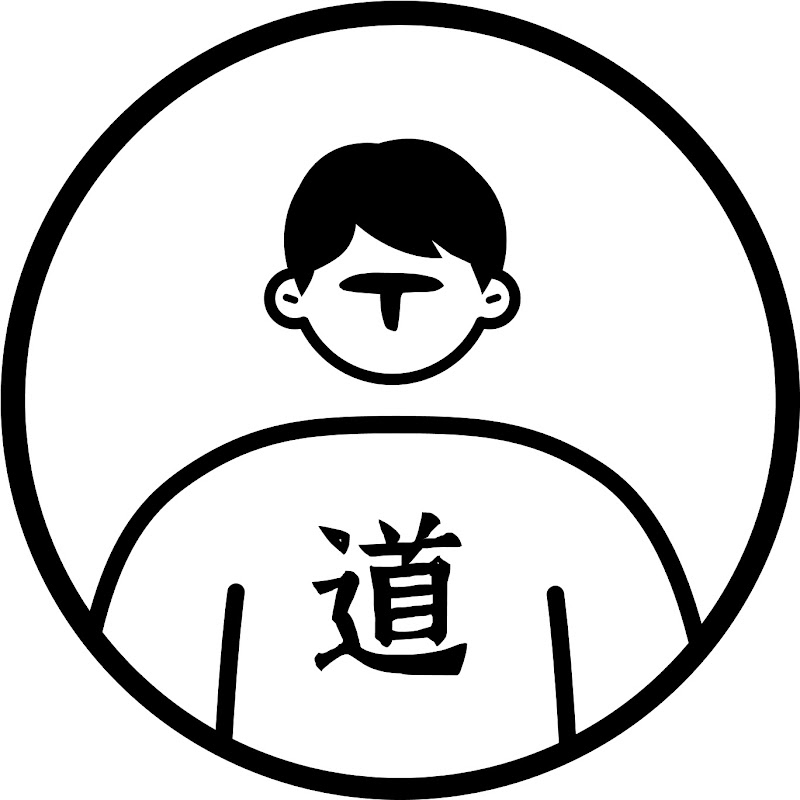 你的思考缺乏深度，很难举一反三？ | 如何让思考具备逻辑？