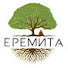 ExBO_Jllia4-channel-avatar-Eremita Podcast