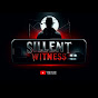 Silent Witness logo