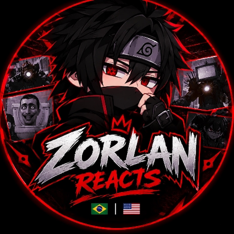 Zorlan Reacts