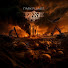 lUdA5PFAjEA-channel-avatar-DECESSUS