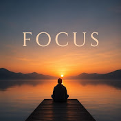 Daily Discipline