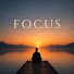 GF17BK4IHWs-channel-avatar-Daily Discipline