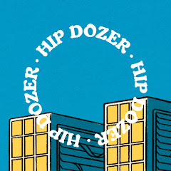 Hip Dozer net worth