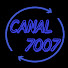 ElfkVwA3a4s-channel-avatar-canal 7007