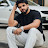 @galibkamal