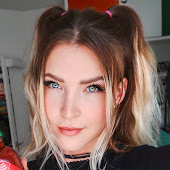 KittyPlays