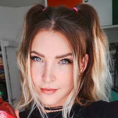 KittyPlays