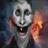CBX2s1JBZfw-channel-avatar-Den Of Sin
