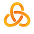 7f81xKChCKY-channel-avatar-IDEMS International
