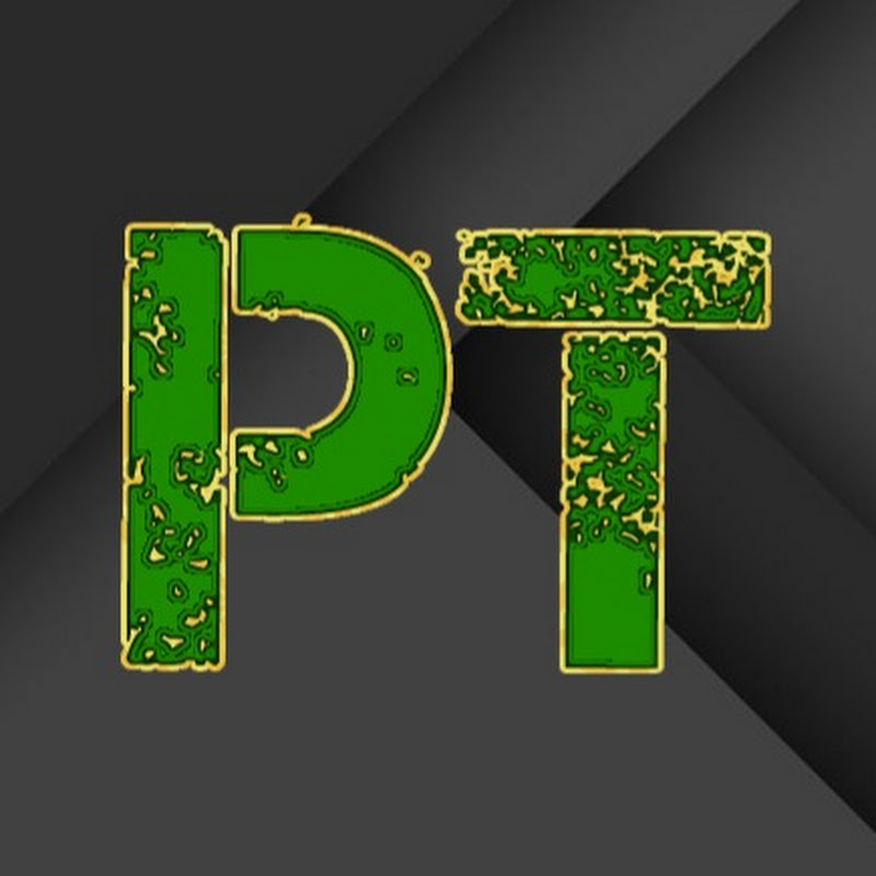 Channel Avatar