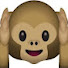 LHdSoM0TC18-channel-avatar-Paomonkey Archive