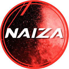 NAIZA TV