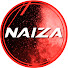 X5pTVDhjPP0-channel-avatar-NAIZA TV