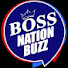 qs7UAmJG5-A-channel-avatar-BOSS Nation Buzz