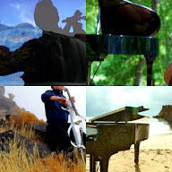thumbnail img1x1