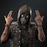 ZZvuqsLYmy0-channel-avatar-Rookie Star Citizen