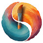 Step by Step Acrylic Painting for Beginners logo