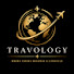 jYf54otvNjE-channel-avatar-Travology Host Travel Agency