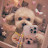@콩이언니-r1y