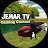 Jemar TV