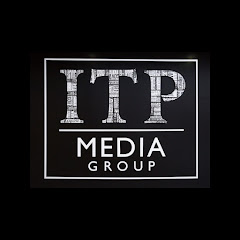ITP Media Group channel logo