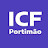 International Christian Fellowship, Portimão