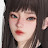 @pyeooooong