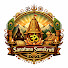 VRA_g47dXyk-channel-avatar-సనాతన సంస్కృతి