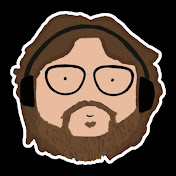 Kyle.channel