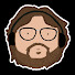 XE6isucSDMs-channel-avatar-Kyle.channel