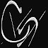 L9fVXIIc-vc-channel-avatar-Countlessfive