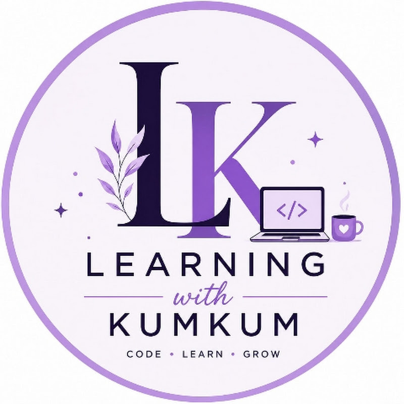 Kumkum Codes