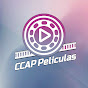 CCAP Películas Avatar