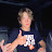 @jackhughes1162