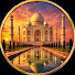 AwEsHii12dE-channel-avatar-Dwiarto Romantic Hindi Song