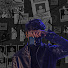 4KsrRXROMk4-channel-avatar-Alpha Crime