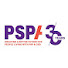 Gjr38W1tqYE-channel-avatar-PSPA