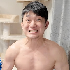 ポンチの東証カジノをやっつけろ