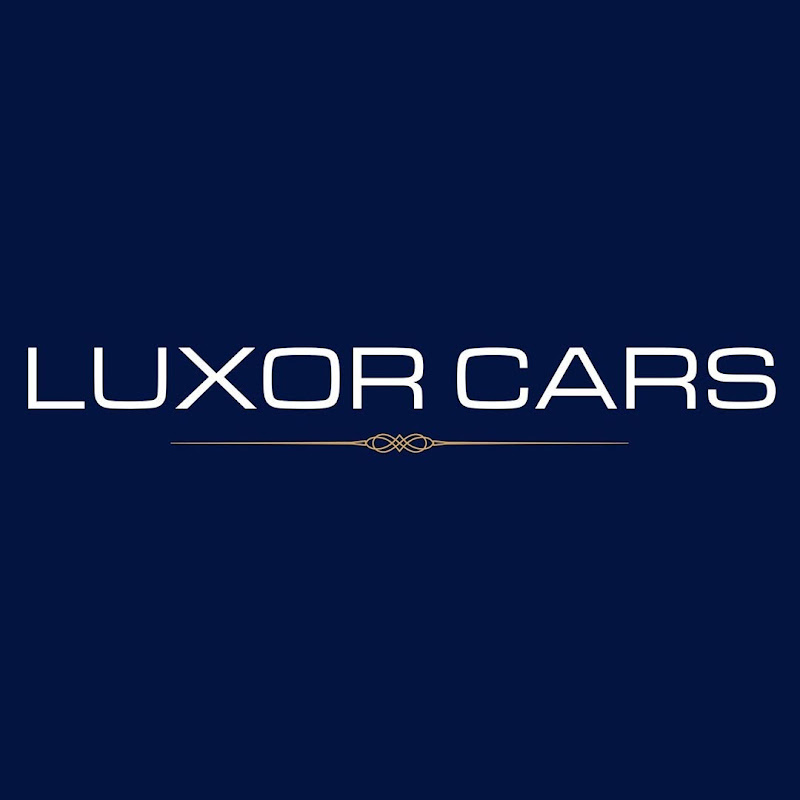 LUXOR CARS