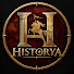 rCM-_gv-vvU-channel-avatar-Historya Türkiye