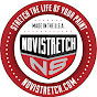 NoviStretch™ Performance Protective Covers logo