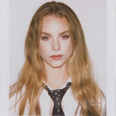 ANNA SHUMATE net worth